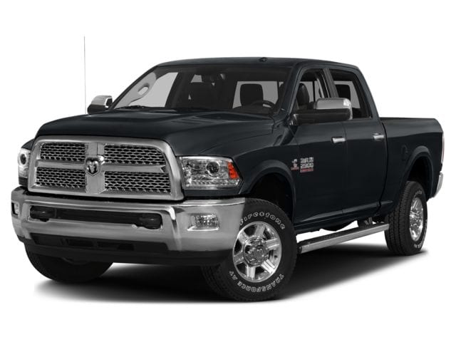 ram ram 2500 pickup 2015 3C6UR5CL7FG593703 image ram ram 2500 pickup 2015 3C6UR5CL7FG593703 image